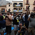 DSC_7907
